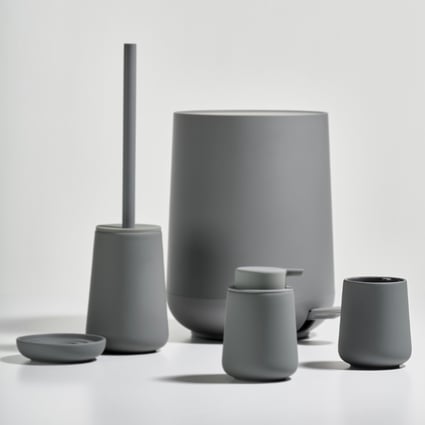 Ποτηροθήκη Nova One grey 330164 Zone Denmark